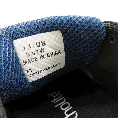 FootJoy（フットジョイ） 53108 PRO SL CARBON ゴルフシューズ