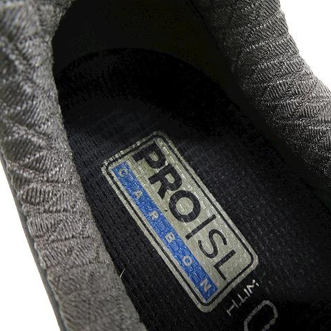 FootJoy（フットジョイ） 53108 PRO SL CARBON ゴルフシューズ