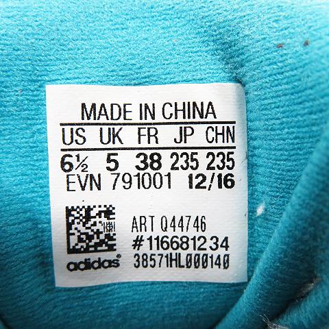 adidas ADIDAS GOLF アディダスゴルフ Q44746 アディパワー