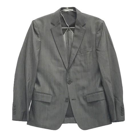 CALVIN KLEIN カルバン クライン セットアップ スーツ HAVANA FABRIC