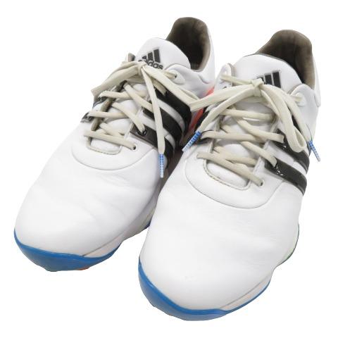 adidas（アディダス） ADIDAS GOLF アディダスゴルフ GV7244 2022年 