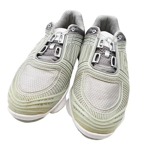 FootJoy（フットジョイ） 51026J ハイパーフレックス2 BOA ゴルフ