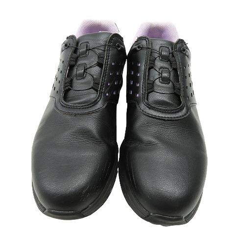 FootJoy（フットジョイ） 98616J 21 ECOMFORT BOA ゴルフシューズ