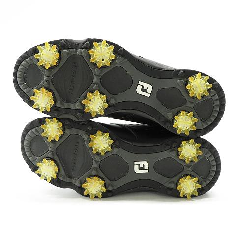FootJoy（フットジョイ） 98616J 21 ECOMFORT BOA ゴルフシューズ