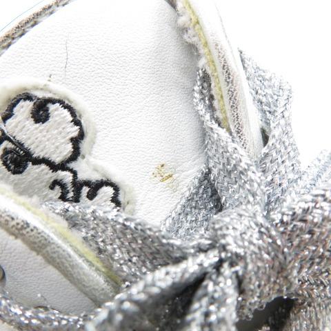 しー　M・Ｕ　SPORTS The #adidas ZX 8000 (M19666) is a must-have in every ZX