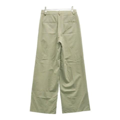 theory セオリー パンツ 2106406/2022年モデル TRACEABLE WOOL theory セオリー パンツ 2106406/2022年モデル TRACEABLE WOOL