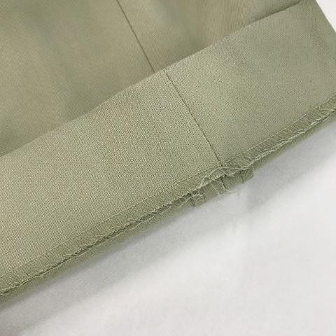 theory セオリー パンツ 2106406/2022年モデル TRACEABLE WOOL theory セオリー パンツ 2106406/2022年モデル TRACEABLE WOOL
