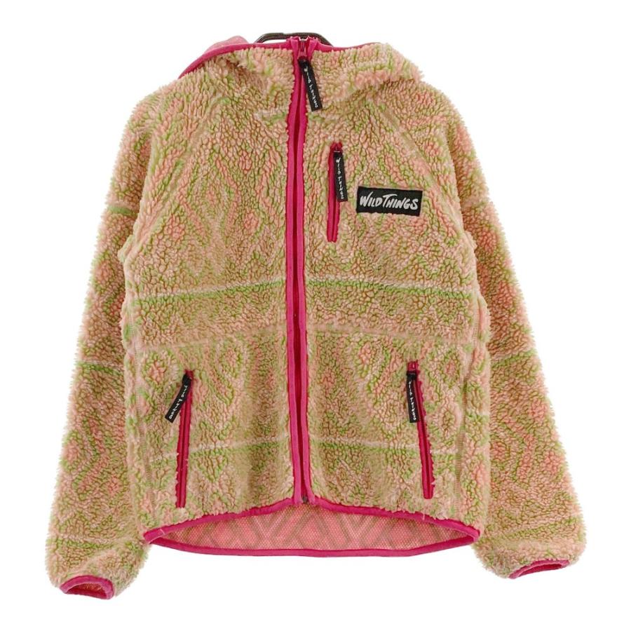 leilianレリアン　ライト　ダウン　ジャケット　ピンク. Leilian (Women) ピンク系 レディースのコート・アウター | 三越伊勢丹