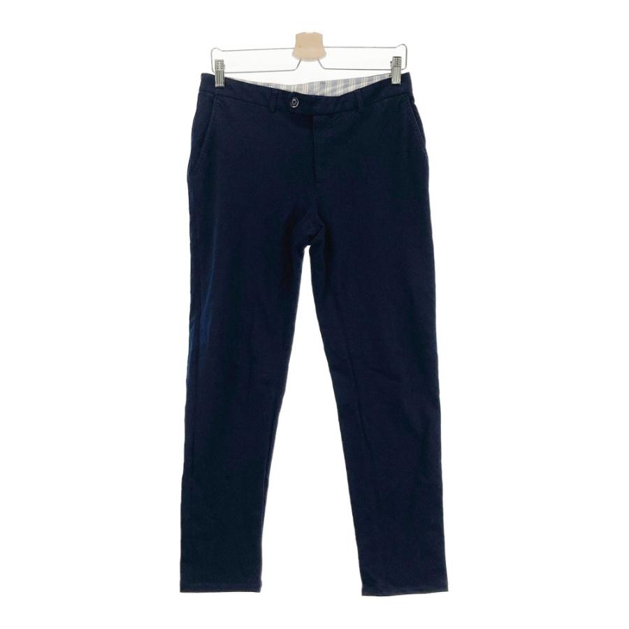 【新品タグ付】チルコロ CIRCOLO 1901 パンツ スラックス ネイビー CIRCOLO 1901（チルコロ 1901） circolo チルコロ パンツ ネイビー系