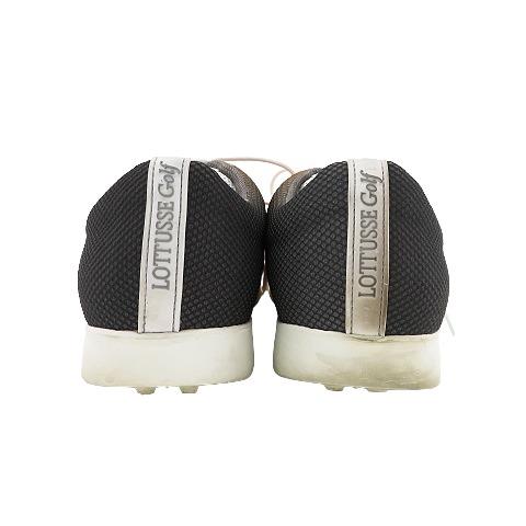 L05673 新品 LOTTUSSE Golf ゴルフシューズ スパイクレス imgrc0132668147.jpg