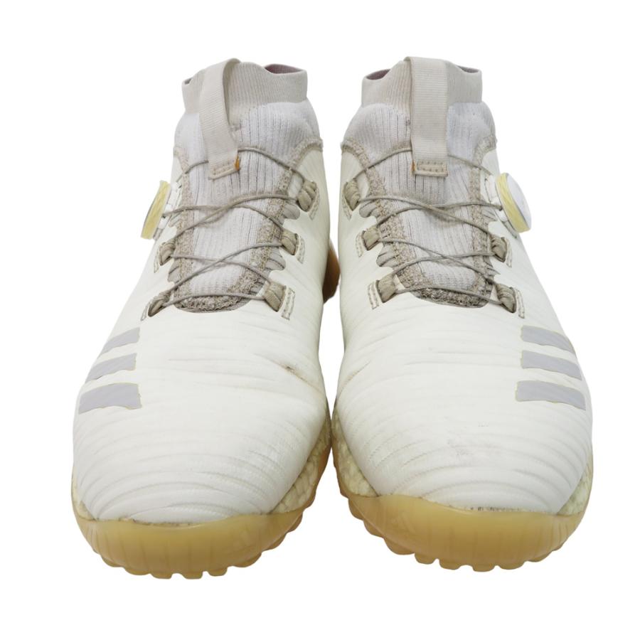 adidas（アディダス） ADIDAS GOLF アディダスゴルフ GZ7296 2021年