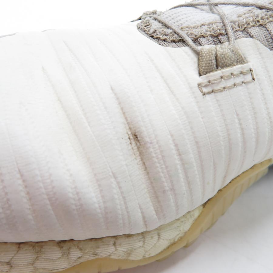 adidas（アディダス） ADIDAS GOLF アディダスゴルフ GZ7296 2021年