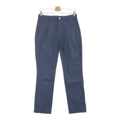 Rosasen ROSASEN ロサーセン 044-75312 ナイロン ストレッチパンツ 