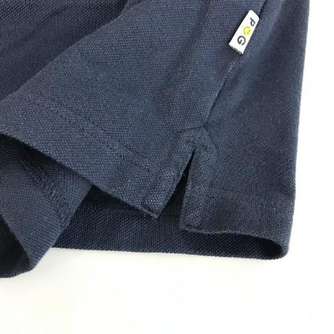 PEARLY GATES パーリーゲイツ 2020年モデル 半袖ポロワンピース ニコ