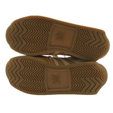 adidas アディダス 465551 レザースニーカー ナイトジョガー adidas アディダス 465551 レザースニーカー ナイトジョガー