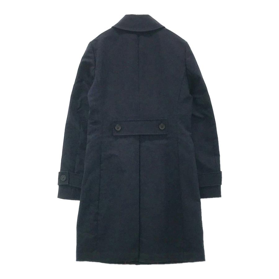 BROOKS BROTHERS ブルックス ブラザーズ ステンカラーコート BROOKS BROTHERS ブルックス ブラザーズ ステンカラーコート