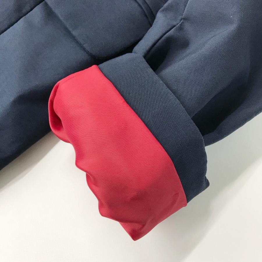 BROOKS BROTHERS ブルックス ブラザーズ ステンカラーコート BROOKS BROTHERS ブルックス ブラザーズ ステンカラーコート