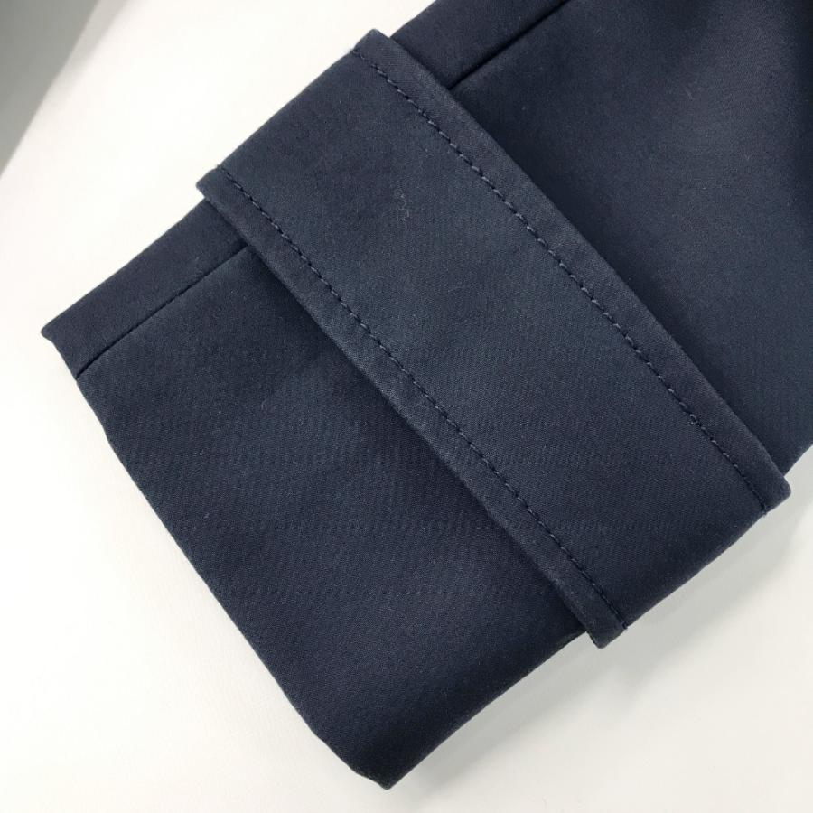 BROOKS BROTHERS ブルックス ブラザーズ ステンカラーコート BROOKS BROTHERS ブルックス ブラザーズ ステンカラーコート