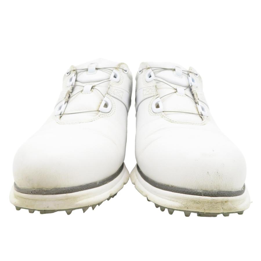FootJoy FOOT JOY フットジョイ 53118J PRO SL CARBON ゴルフ FootJoy FOOT JOY フットジョイ 53118J PRO SL CARBON ゴルフ