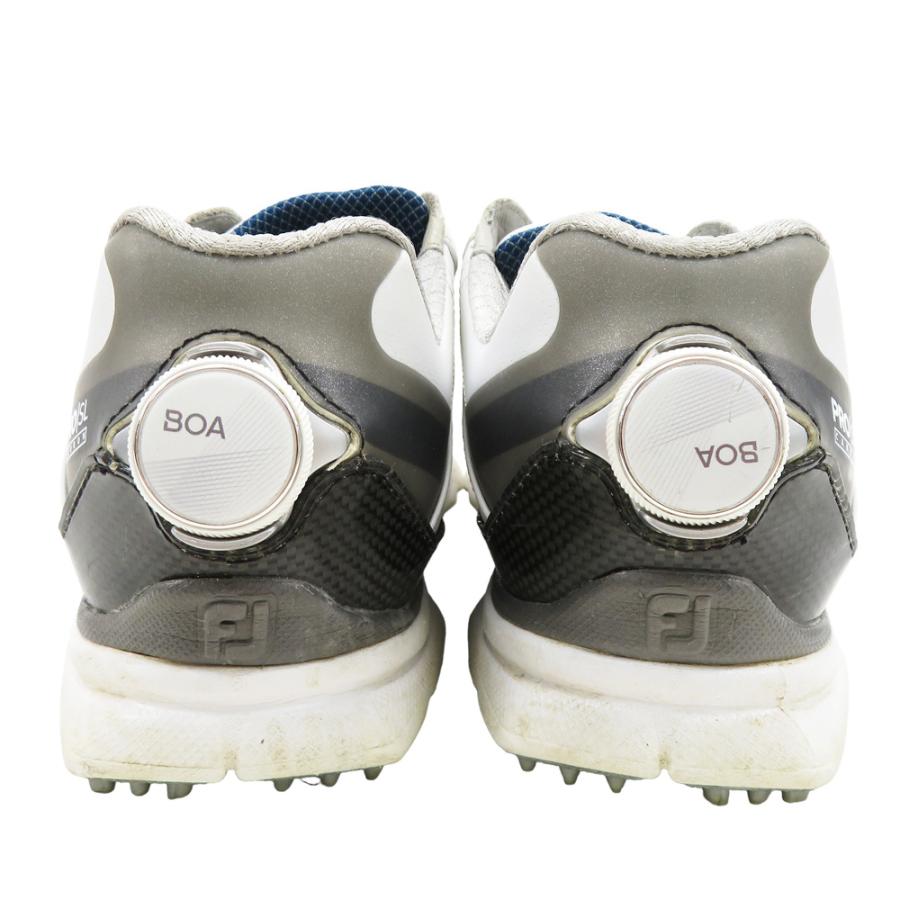 FootJoy FOOT JOY フットジョイ 53118J PRO SL CARBON ゴルフ FootJoy FOOT JOY フットジョイ 53118J PRO SL CARBON ゴルフ