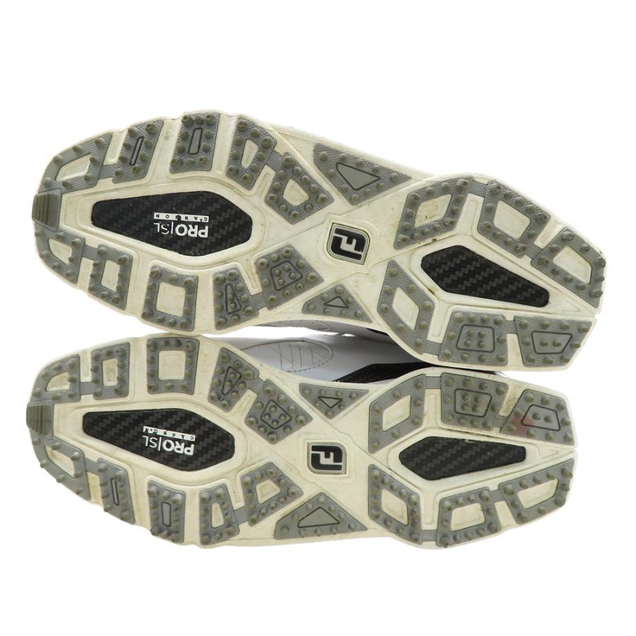 FootJoy FOOT JOY フットジョイ 53118J PRO SL CARBON ゴルフ FootJoy FOOT JOY フットジョイ 53118J PRO SL CARBON ゴルフ