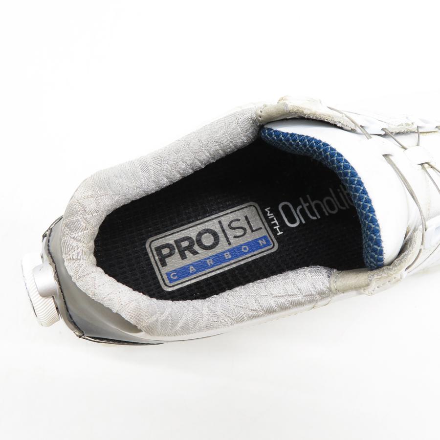 FootJoy FOOT JOY フットジョイ 53118J PRO SL CARBON ゴルフ FootJoy FOOT JOY フットジョイ 53118J PRO SL CARBON ゴルフ