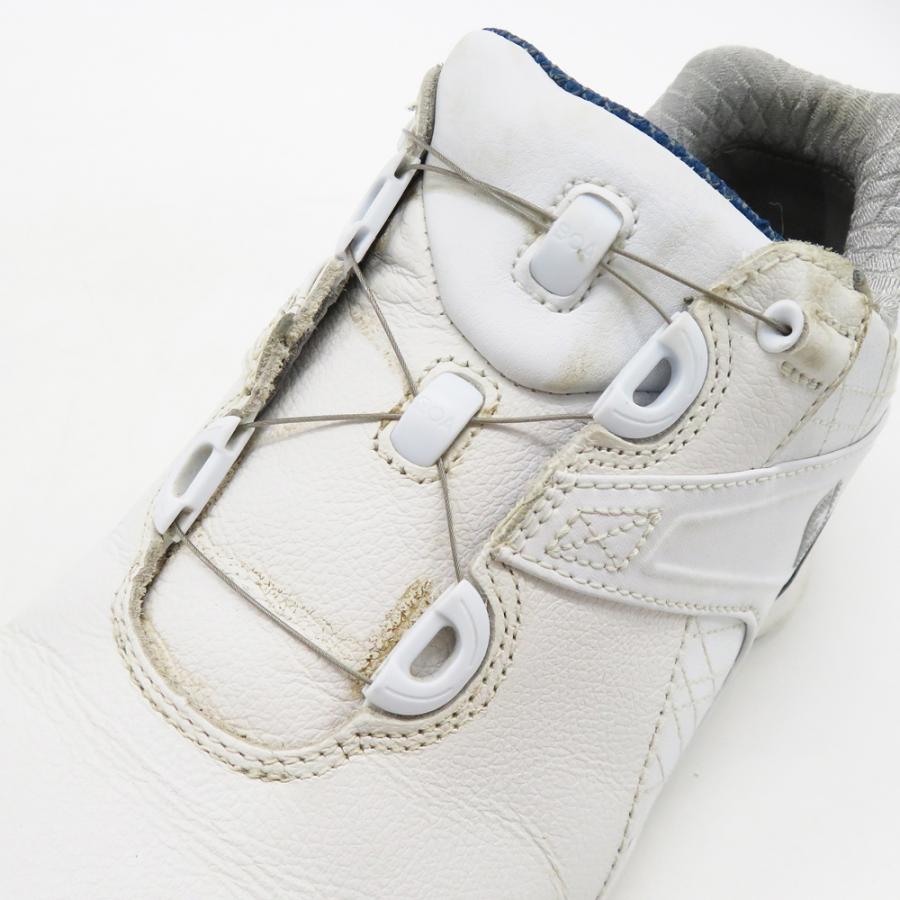 FootJoy FOOT JOY フットジョイ 53118J PRO SL CARBON ゴルフ FootJoy FOOT JOY フットジョイ 53118J PRO SL CARBON ゴルフ