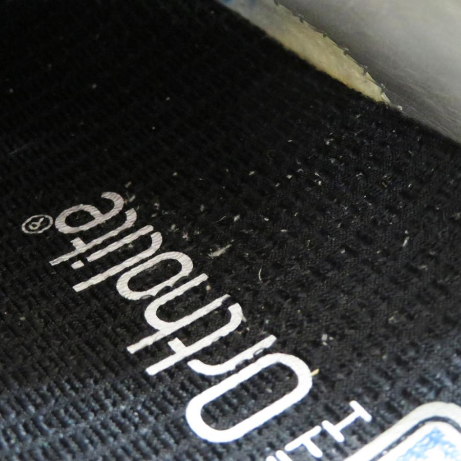 FootJoy FOOT JOY フットジョイ 53118J PRO SL CARBON ゴルフ FootJoy FOOT JOY フットジョイ 53118J PRO SL CARBON ゴルフ