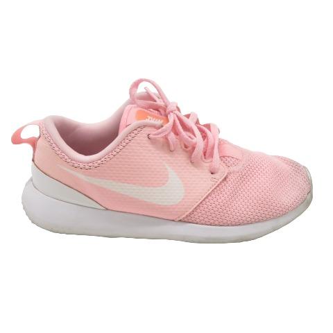 NIKE GOLF ナイキゴルフ AA1851-600 ゴルフシューズ ROSHE G NIKE GOLF ナイキゴルフ AA1851-600 ゴルフシューズ ROSHE G