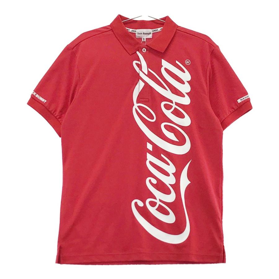 ファッションセール God of Roses シルビアジャケット赤 限定10着