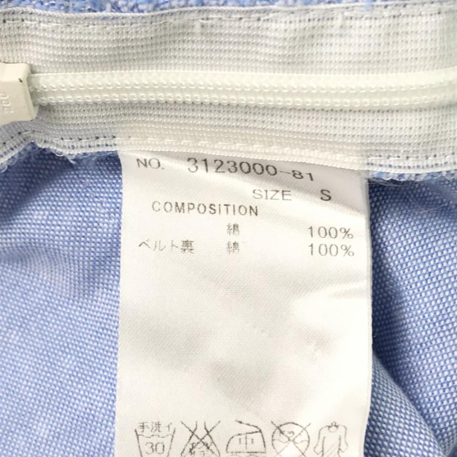 Samantha Thavasa SAMANTHA THAVASA サマンサタバサ キュロット