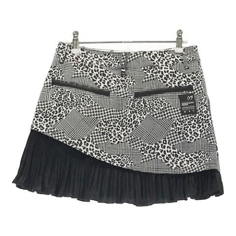 MASTER BUNNY EDITION マスターバニーエディション 2022年モデル