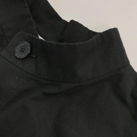 ASTRAET アストラット 5421-299-0161 長袖ブラウス パフスリーブ ASTRAET アストラット 5421-299-0161 長袖ブラウス パフスリーブ