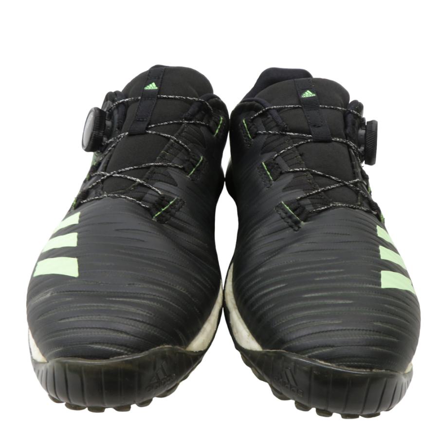 adidas ADIDAS GOLF アディダスゴルフ EE9342 W CODECHAOS BOA