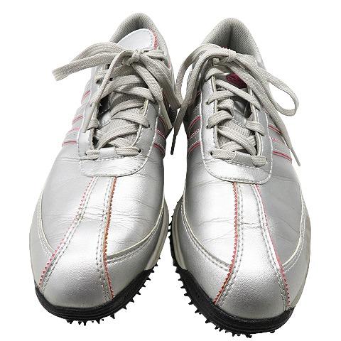 adidas（アディダス） ADIDAS GOLF アディダスゴルフ 670882 