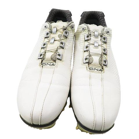 FootJoy FOOT JOY フットジョイ 53486J DNA Boa ゴルフシューズ FootJoy FOOT JOY フットジョイ 53486J DNA Boa ゴルフシューズ