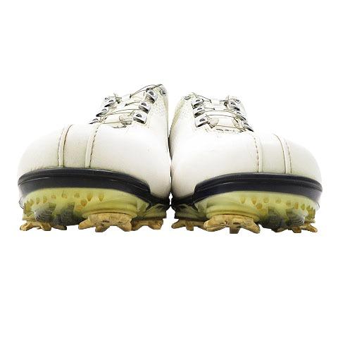 FootJoy FOOT JOY フットジョイ 53486J DNA Boa ゴルフシューズ FootJoy FOOT JOY フットジョイ 53486J DNA Boa ゴルフシューズ
