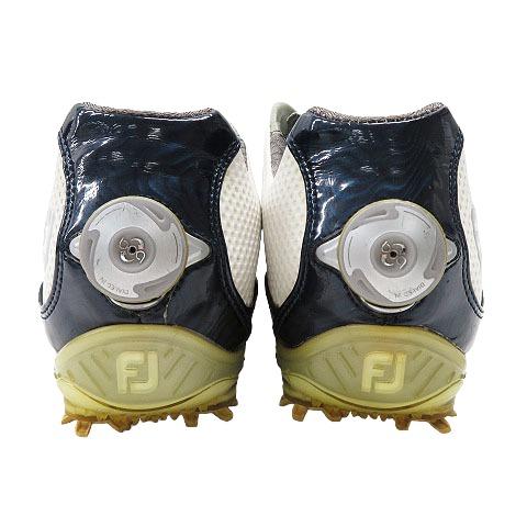 FootJoy FOOT JOY フットジョイ 53486J DNA Boa ゴルフシューズ FootJoy FOOT JOY フットジョイ 53486J DNA Boa ゴルフシューズ