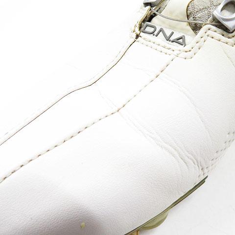 FootJoy FOOT JOY フットジョイ 53486J DNA Boa ゴルフシューズ FootJoy FOOT JOY フットジョイ 53486J DNA Boa ゴルフシューズ