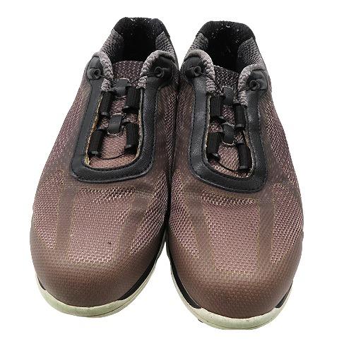 新品!! FOOTJOYゴルフシューズ FootJoy FOOTJOY フットジョイ 日本正規品 PRO/SL CORE BOA プロ