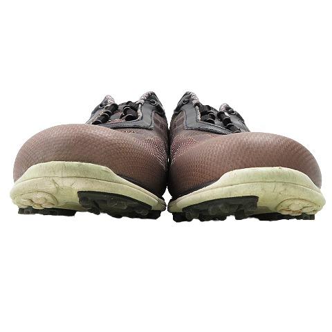 FootJoy FOOT JOY フットジョイ 98010J ゴルフシューズ em POWER