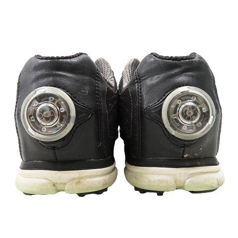 FootJoy FOOT JOY フットジョイ 98010J ゴルフシューズ em POWER