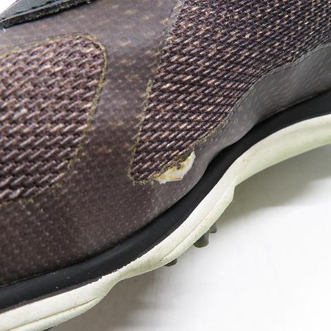 FootJoy FOOT JOY フットジョイ 98010J ゴルフシューズ em POWER