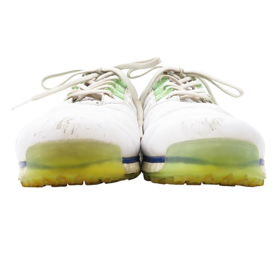 新品未使用　アディダスゴルフ EG4883 ゴルフシューズ adidas ADIDAS GOLF アディダスゴルフ EG4883 2020年モデル