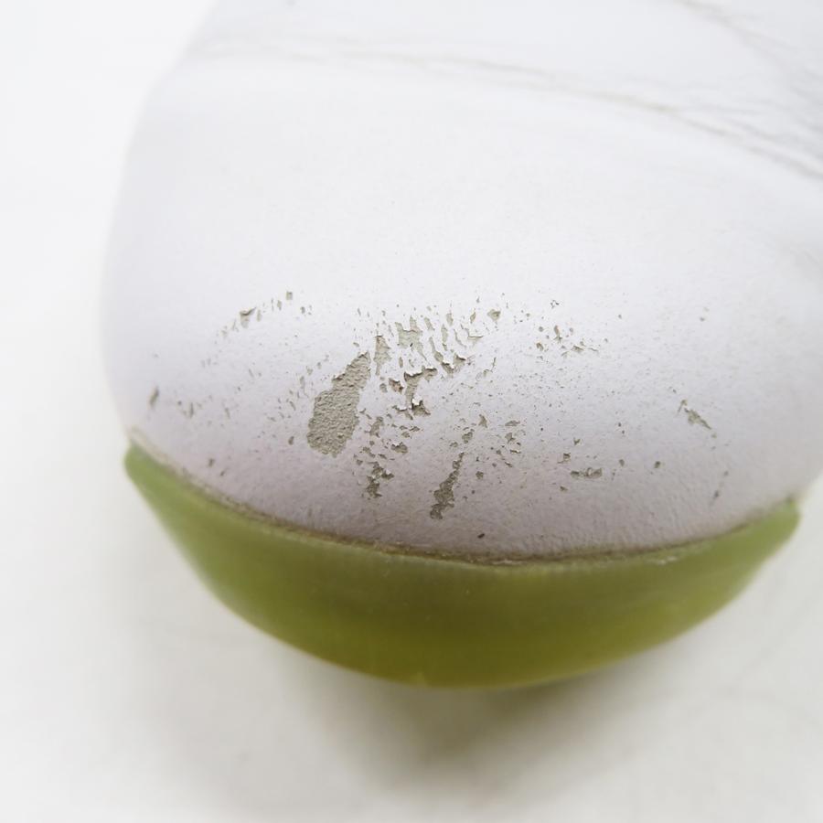 新品未使用　アディダスゴルフ EG4883 ゴルフシューズ adidas ADIDAS GOLF アディダスゴルフ EG4883 2020年モデル