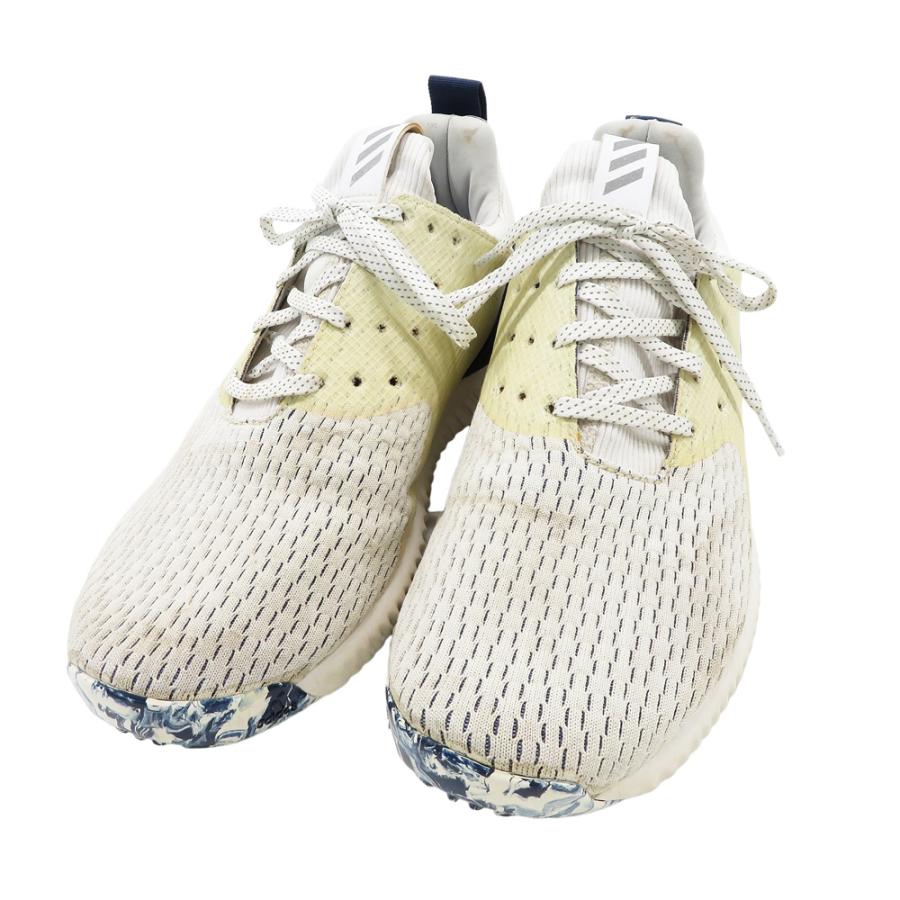 adidas ADIDAS GOLF アディダスゴルフ EE9160 ゴルフシューズ adidas ADIDAS GOLF アディダスゴルフ EE9160 ゴルフシューズ