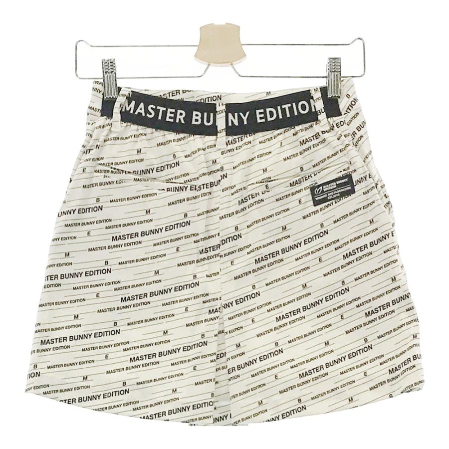 MASTER BUNNY EDITION（マスターバニーエディション） ストレッチ