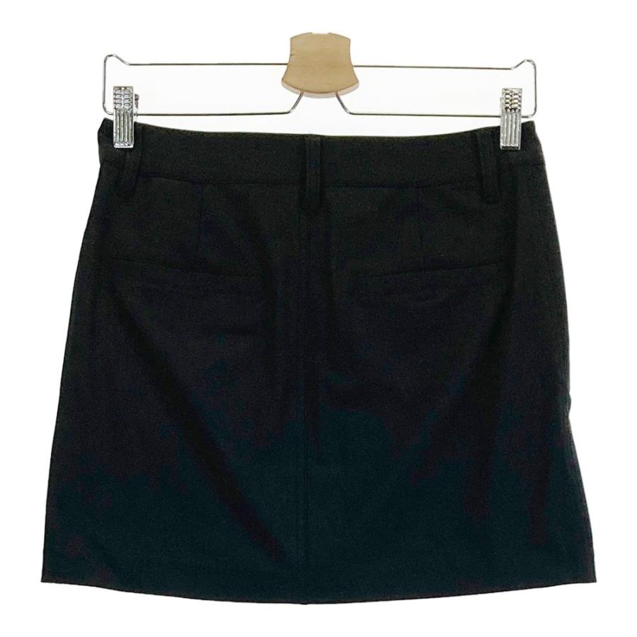 サイズ：2 DANCE WITH DRAGON ダンスウィズドラゴン スカート