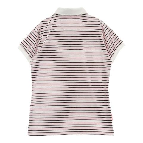 le coq sportif GOLF（ルコックスポルティフ ゴルフ） LECOQ GOLF