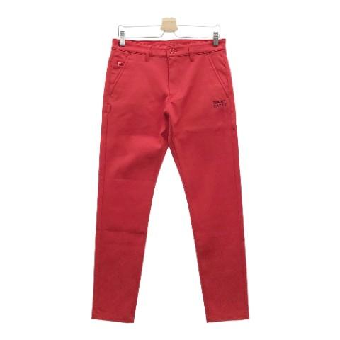 PEARLY GATES パーリーゲイツ 2022年モデル TEXBRID ダブルカルゼ